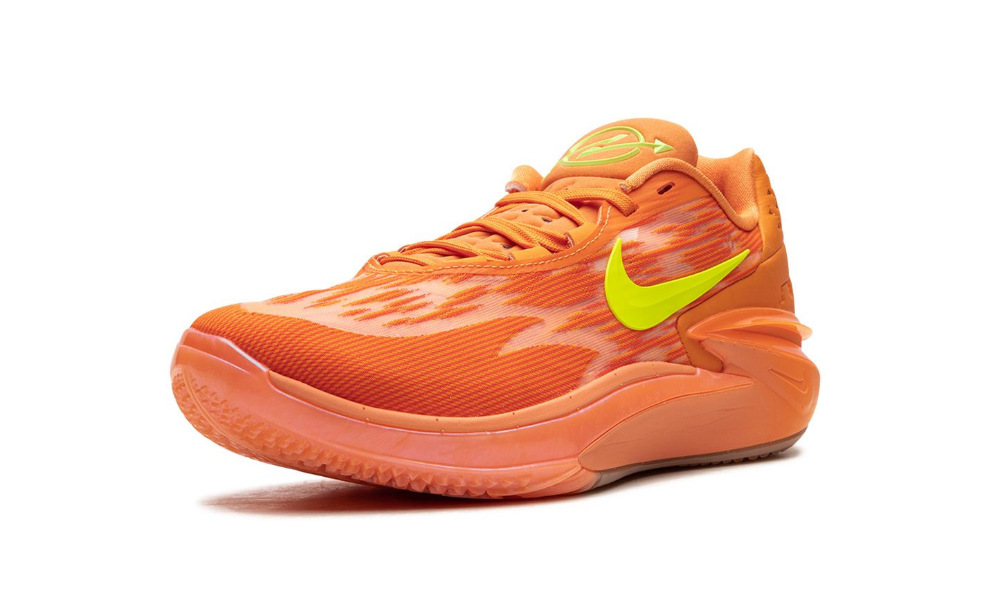 ZOOM GT CUT 2 WMNS "Arike Ogunbowale PE"
