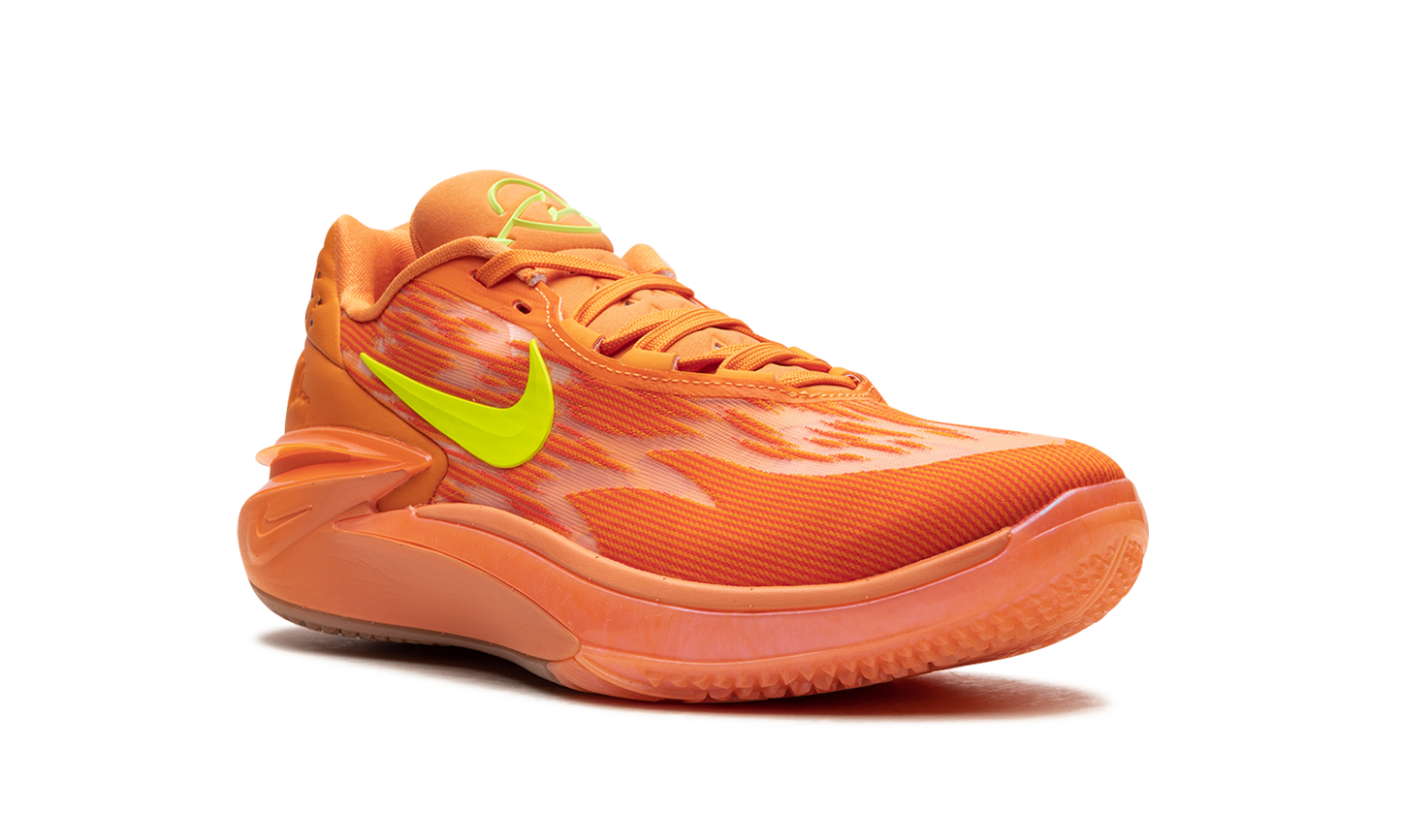 ZOOM GT CUT 2 WMNS "Arike Ogunbowale PE"