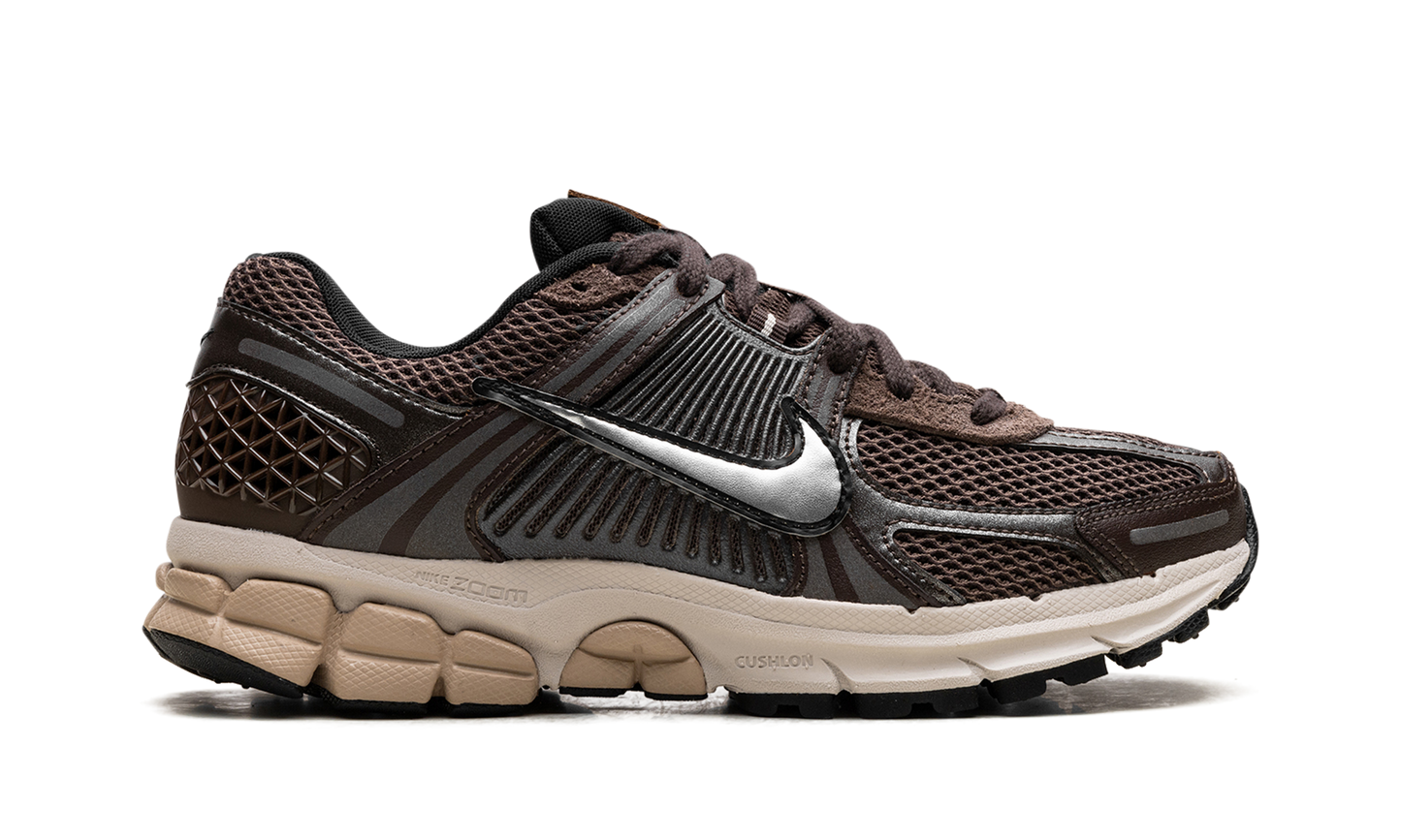 Zoom Vomero 5 "Baroque Brown"