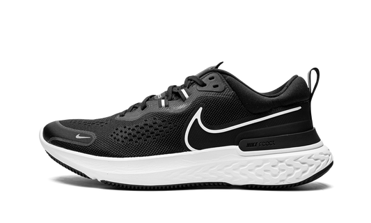 WMNS React Miler 2