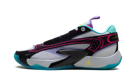 Luka 2 "All-Star"