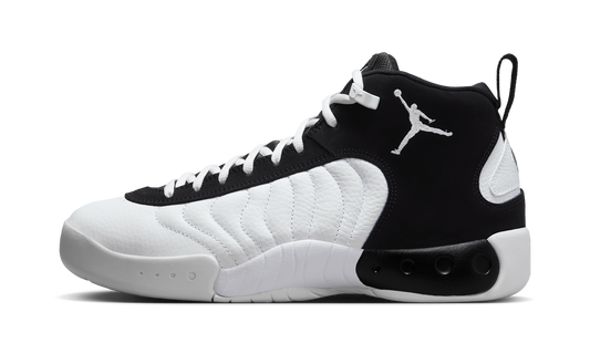 Jordan Jumpman Pro "Playoffs"