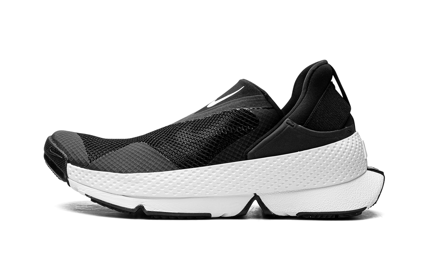 GO FLYEASE MNS WMNS