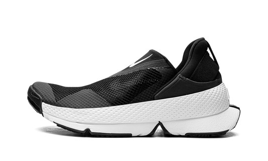 GO FLYEASE MNS WMNS