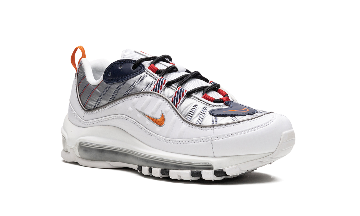 AIR MAX 98 PREMIUM MNS WMNS