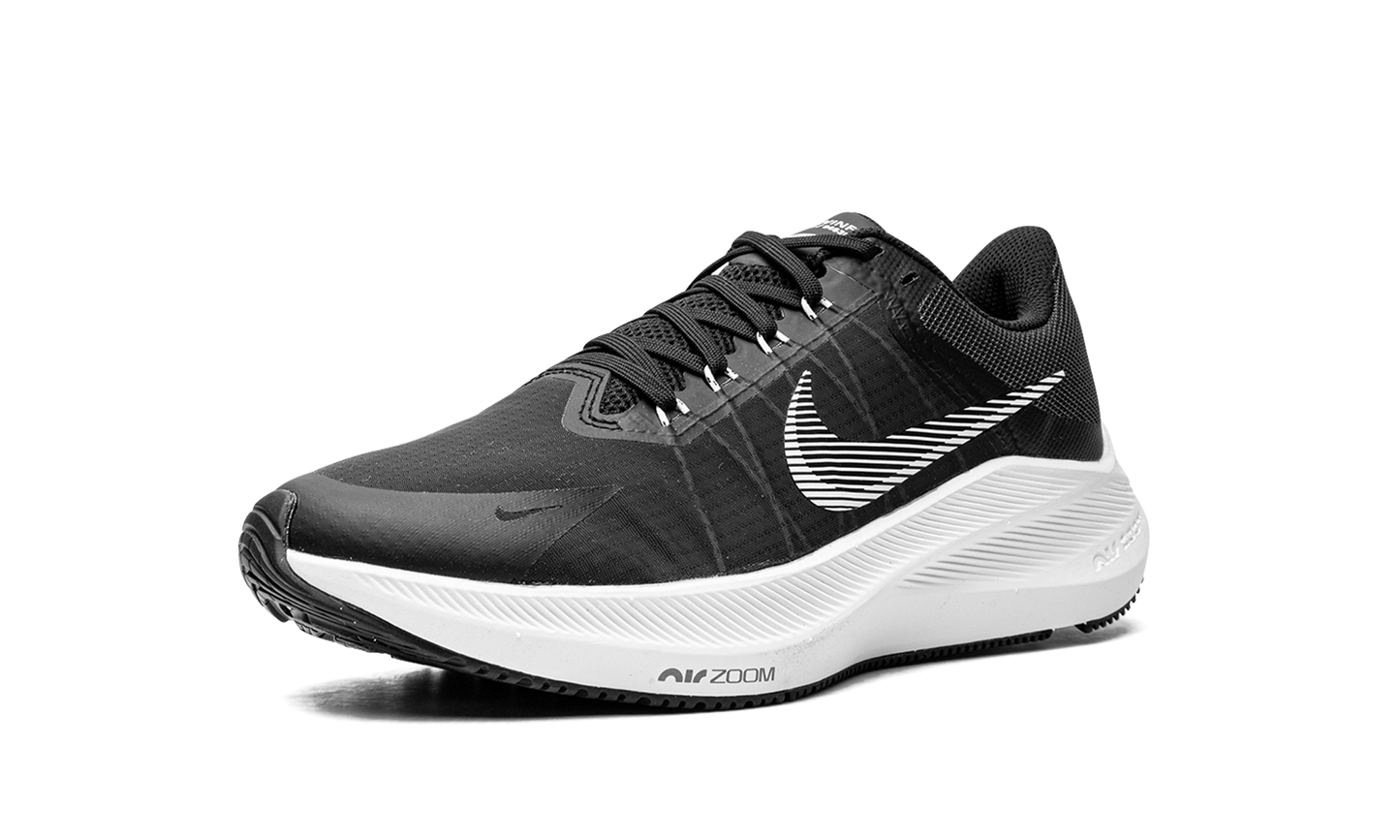 WMNS Zoom Winflo 8