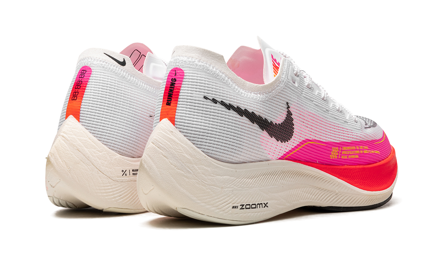 ZOOMX VAPORFLY NEXT% 2 WMNS "Rawdacious"