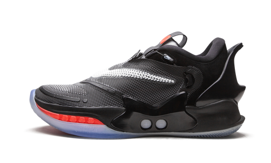 Adapt BB 2.0 "Black"