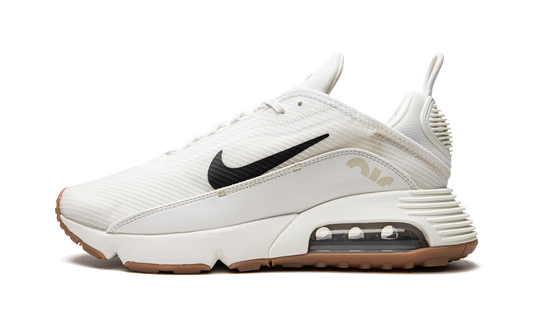 WMNS Air Max 2090 "Fossil"