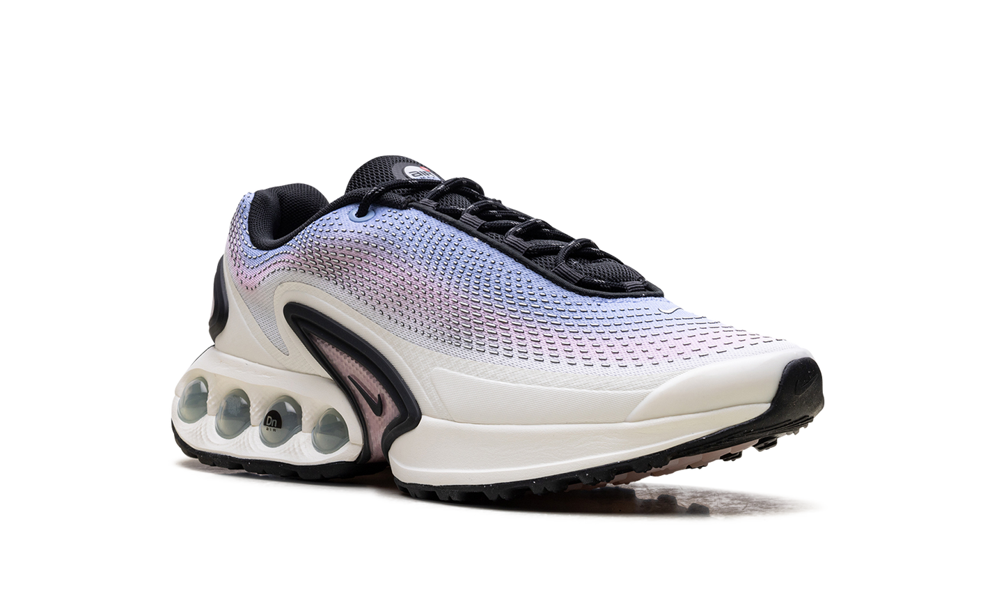 Air Max Dn WMNS "Dawn"