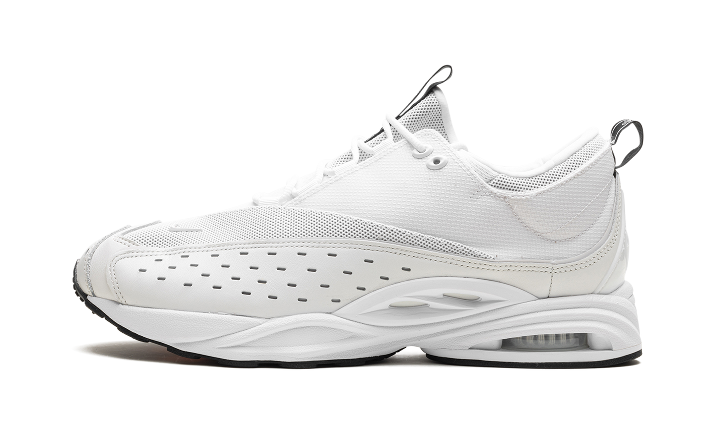 Zoom Drive "NOCTA - Summit White"