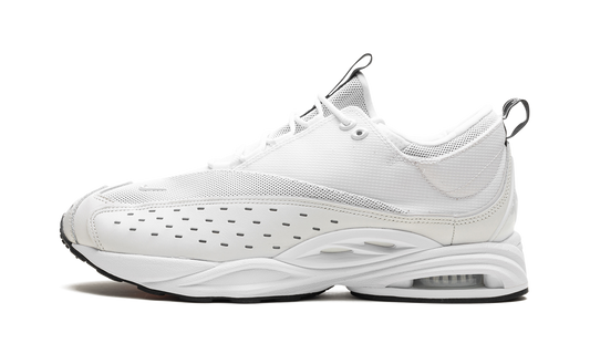 Zoom Drive "NOCTA - Summit White"