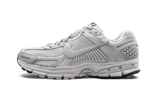 Zoom Vomero 5 Sp "Vast Grey"
