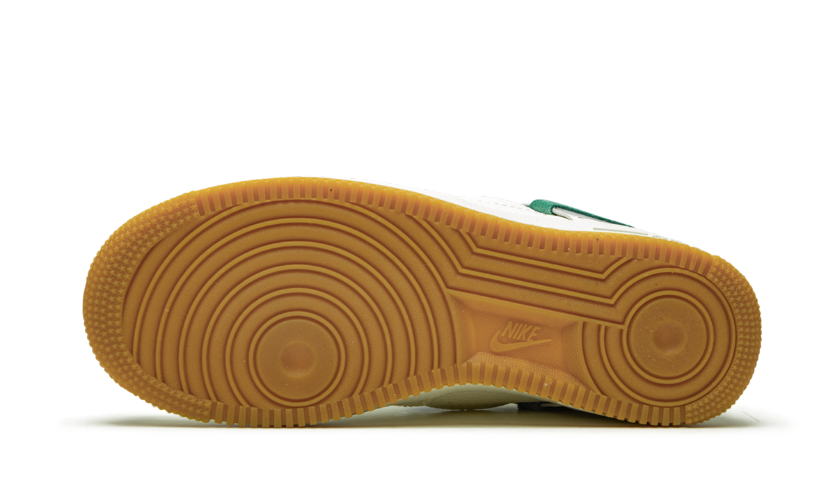 AIR FORCE 1 '07 LXX MNS WMNS