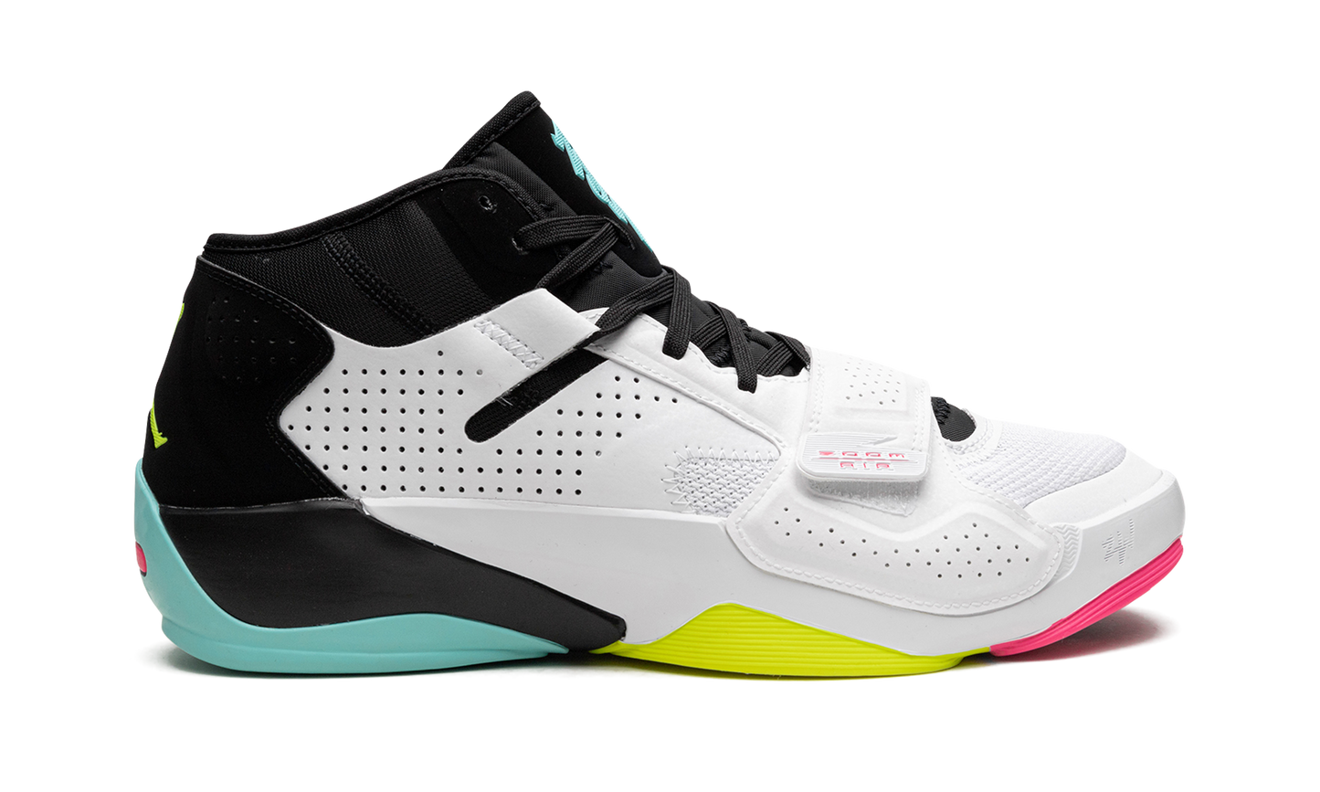 Zion 2 "South Beach"
