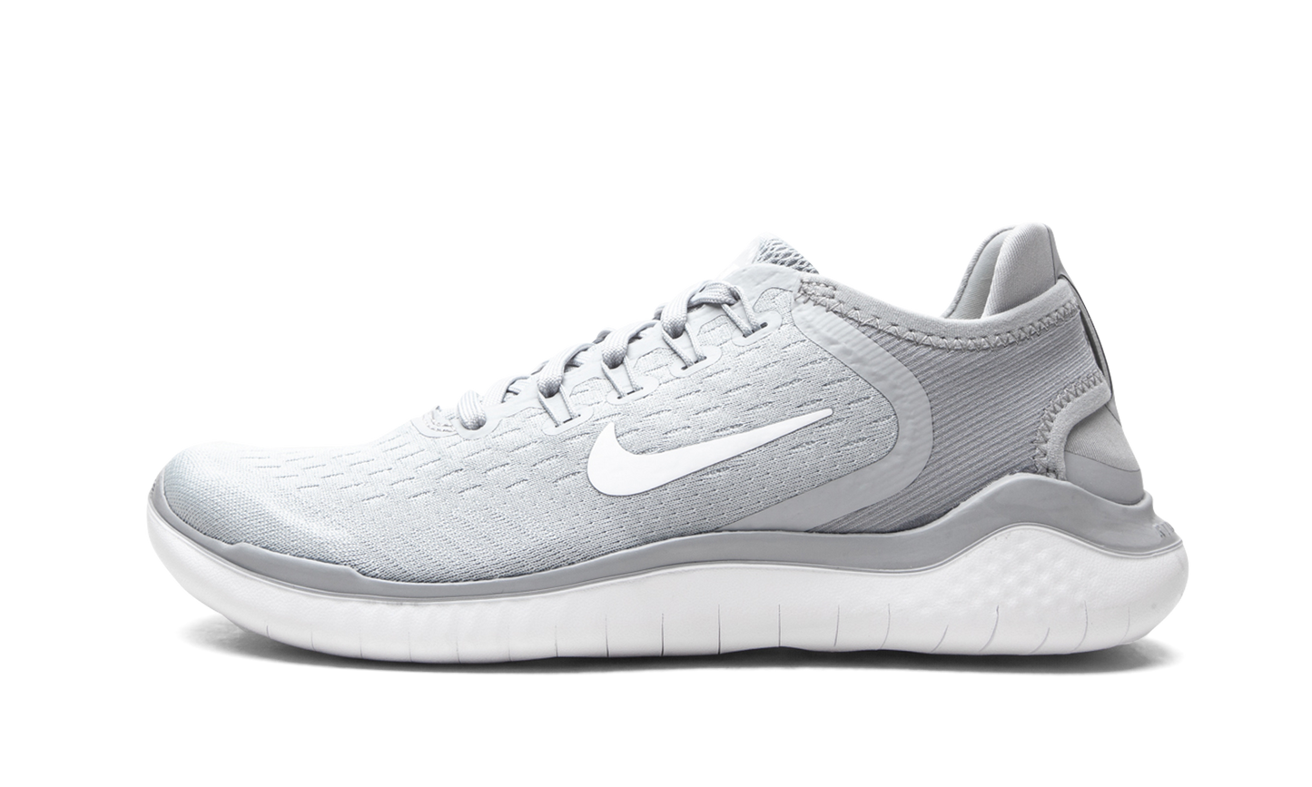 FREE RN 2018 MNS WMNS