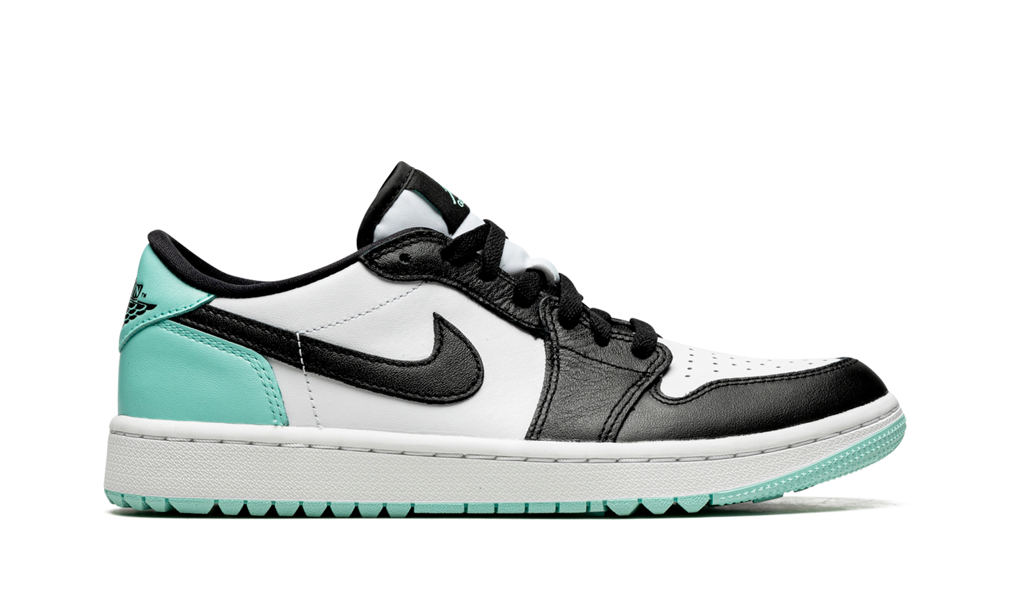 Air Jordan 1 Low G "Copa"