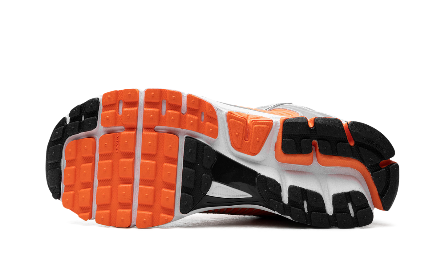 Zoom Vomero 5 "Platinum Tint"