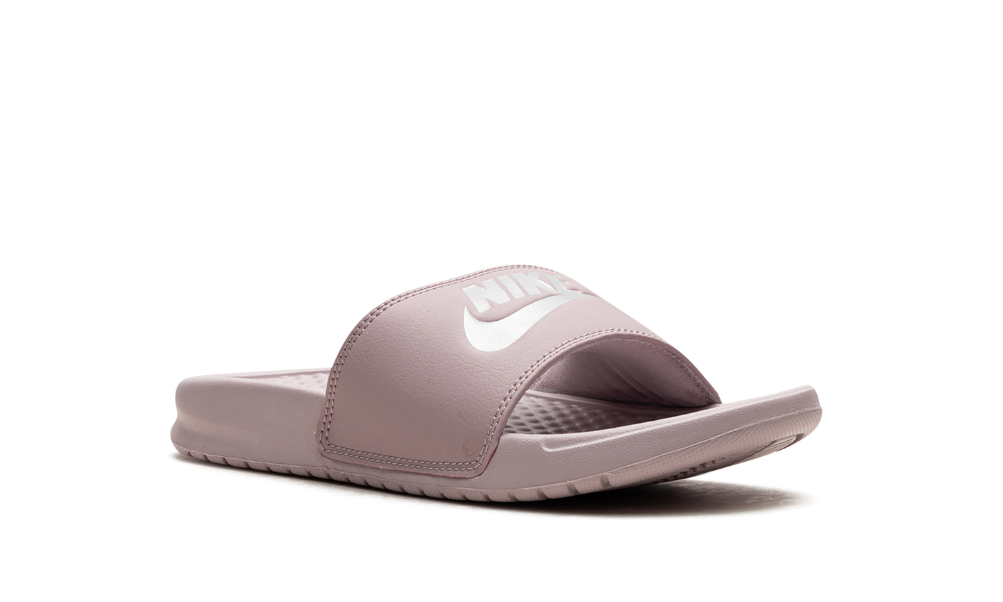 BENASSI JDI WMNS "Rose"