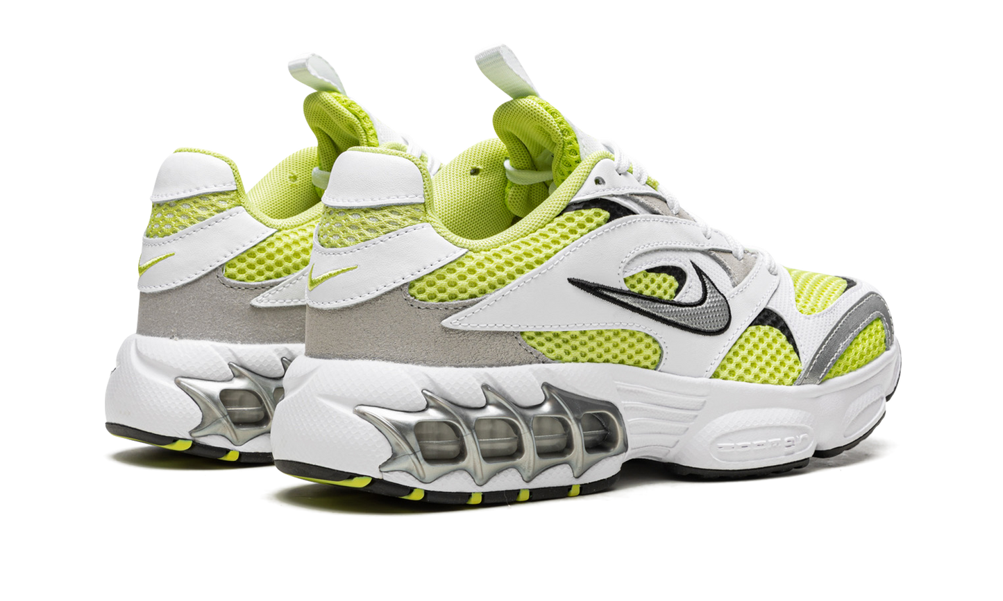 WMNS Zoom Air Fire