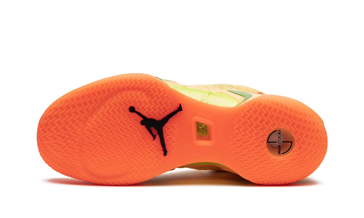 AIR JORDAN XXXVI "Taco Jay"