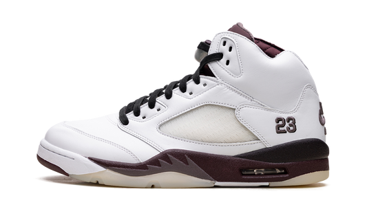 Air Jordan 5 "A Ma Maniére - Violet Ore"
