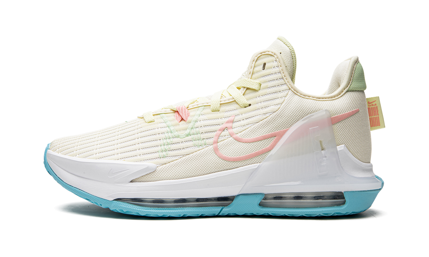 LeBron Witness VI "Easter"