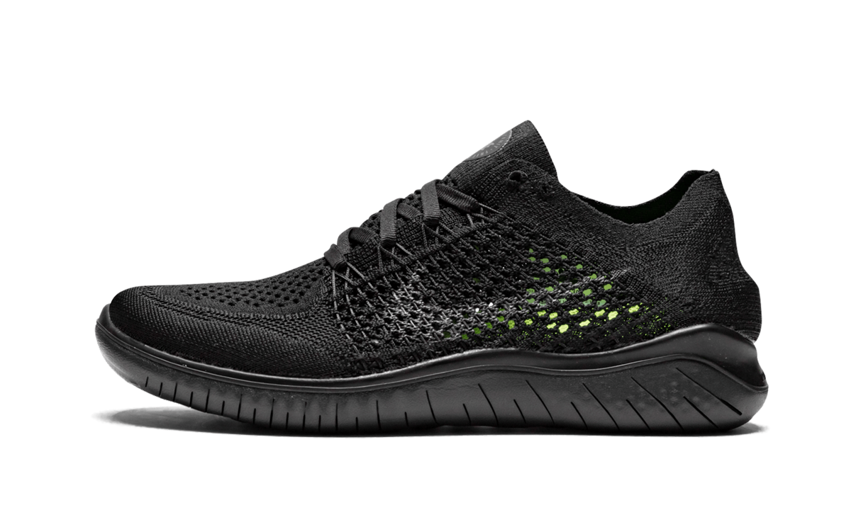 FREE RN FLYKNIT MNS WMNS