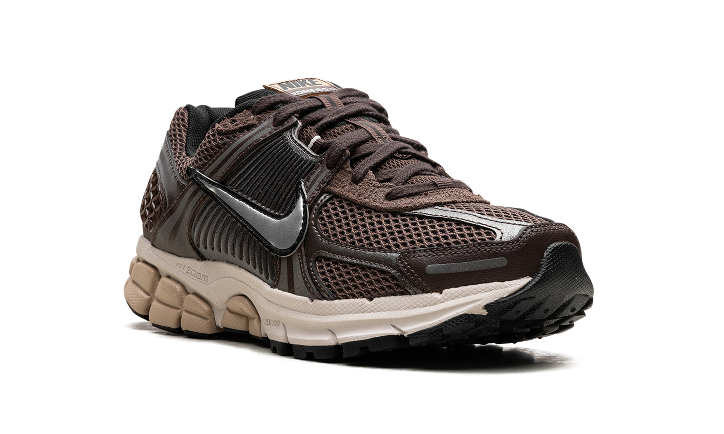 Zoom Vomero 5 "Baroque Brown"