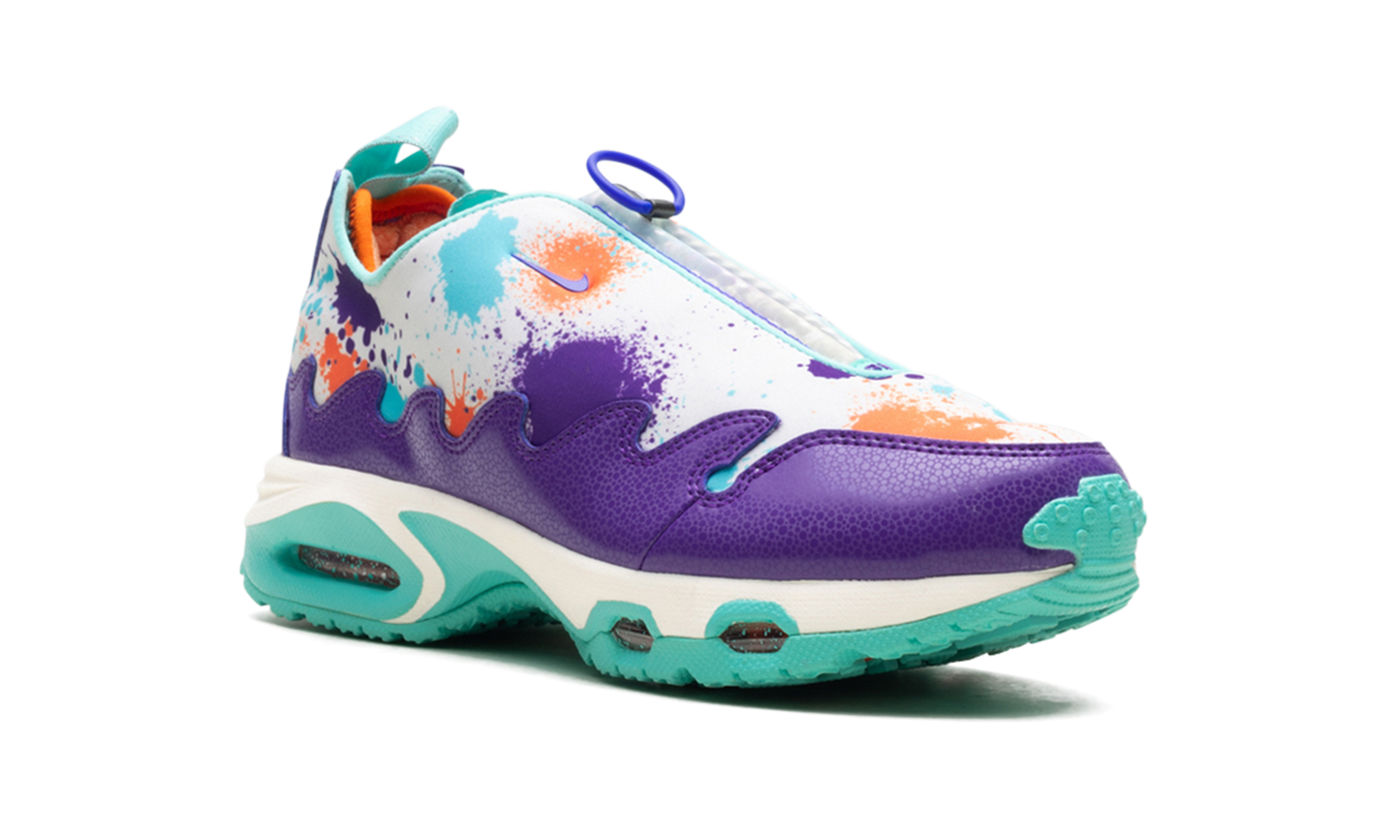 Air Max Sunder WMNS "Doernbecher"