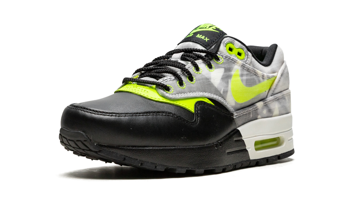 AIR MAX 1 FV QS MNS WMNS