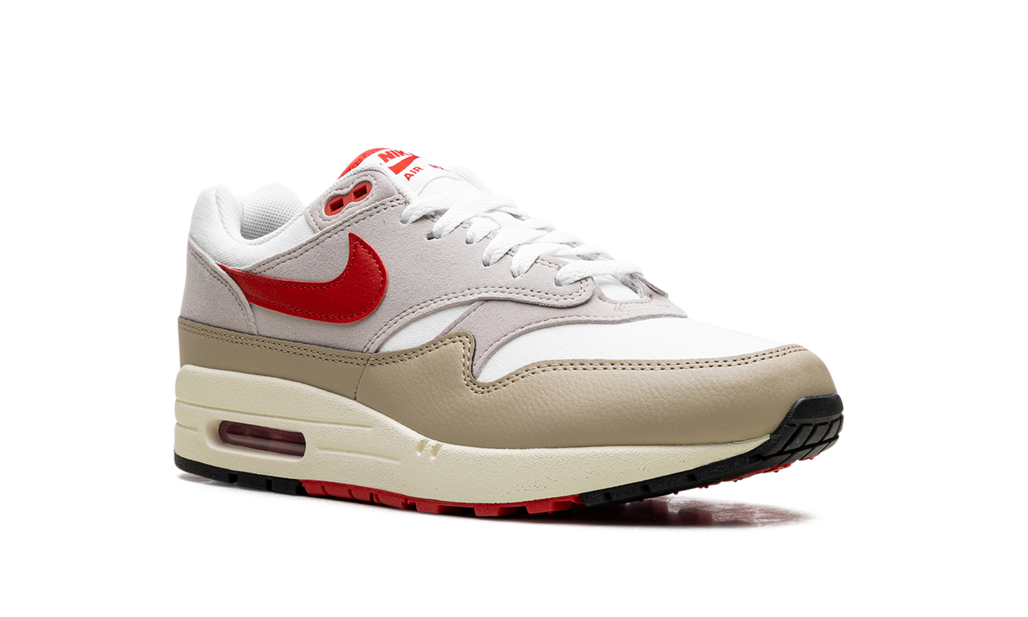 Air Max 1 "Since '72"