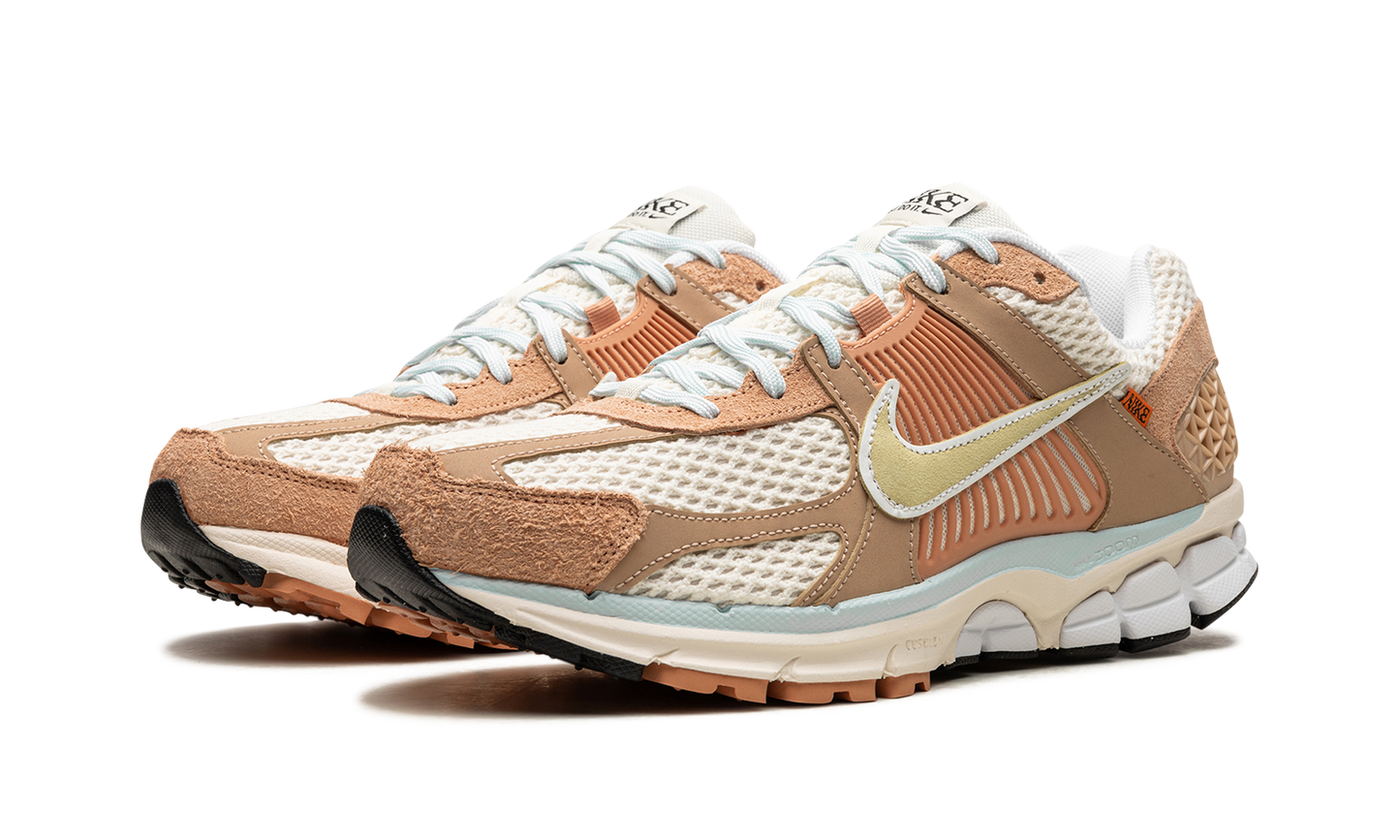Zoom Vomero 5 "Have a Nike Day"