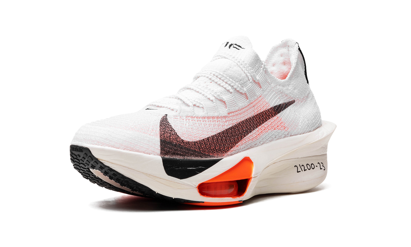 ZOOMX ALPHAFLY 3 WMNS "Prototype"