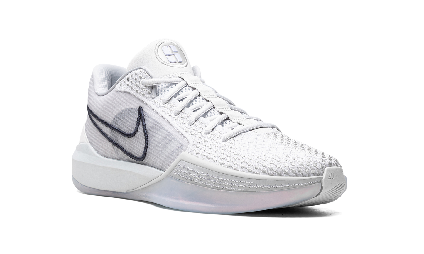 SABRINA 1 WMNS "Iconic - Photon Dust"