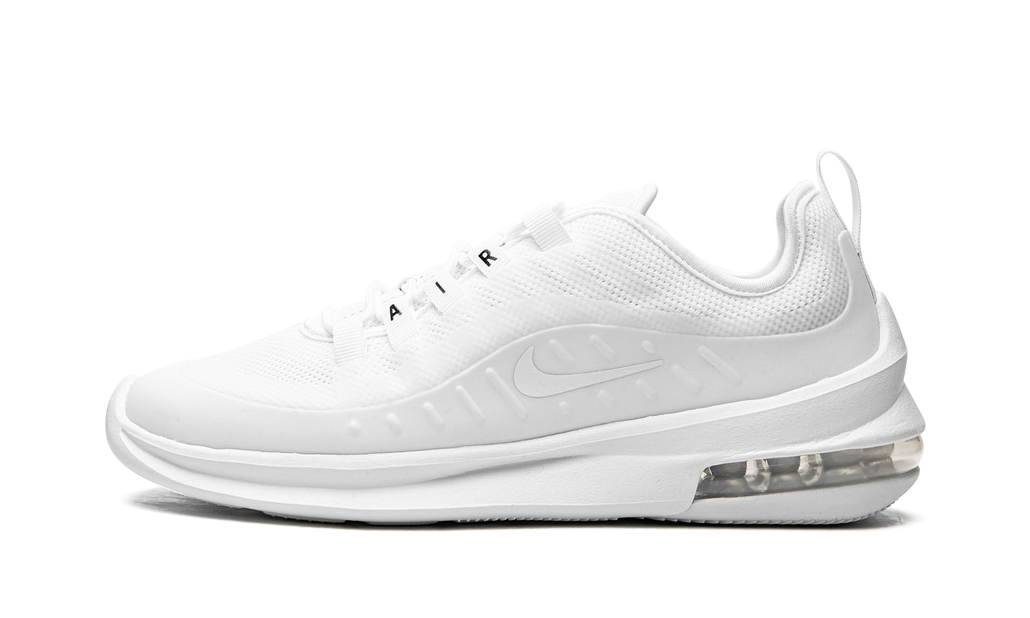 AIR MAX AXIS MNS WMNS