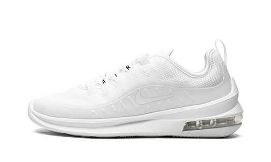 AIR MAX AXIS MNS WMNS