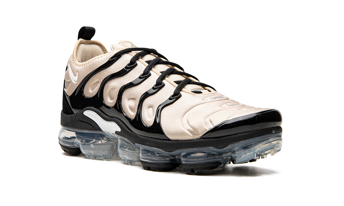 Air VaporMax Plus