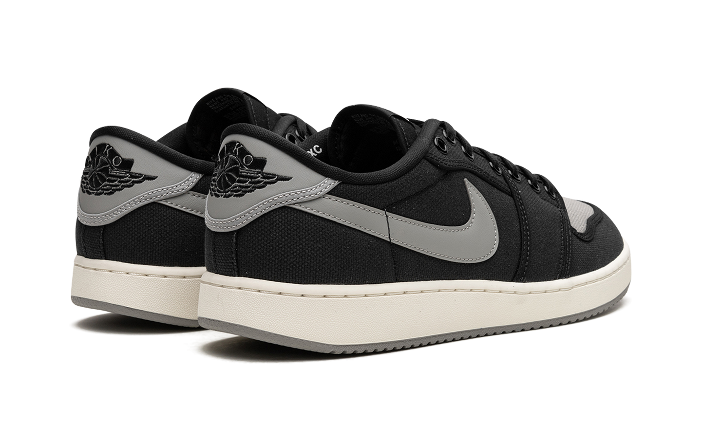 Jordan 1 Retro AJKO Low "Shadow"