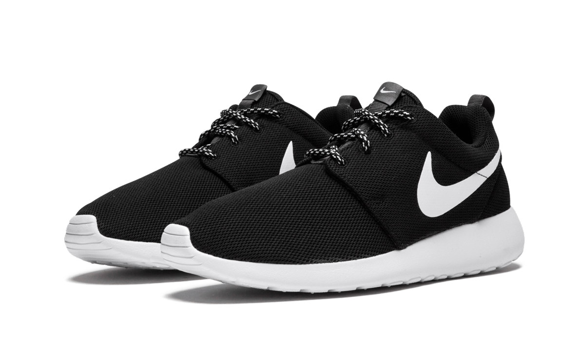 ROSHE ONE WMNS