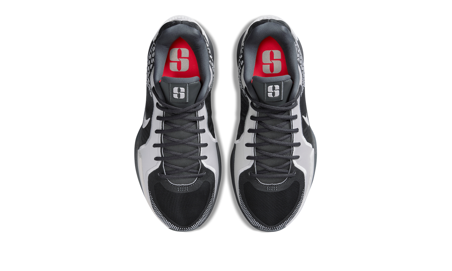 Sabrina 2 WMNS "Locked In"