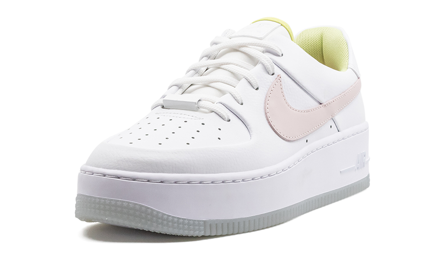 Air Force 1 Low "Sage"