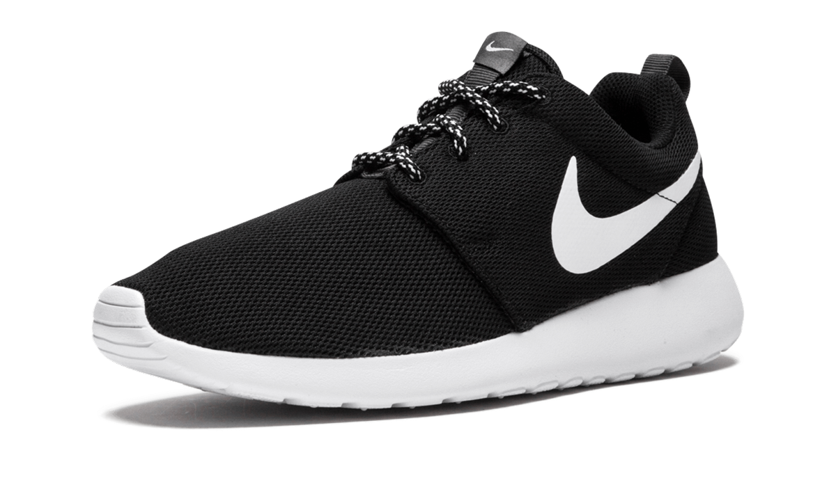 ROSHE ONE WMNS
