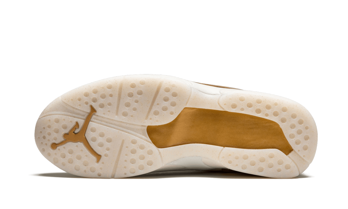 Air Jordan 8 Retro C&C "Trophy"