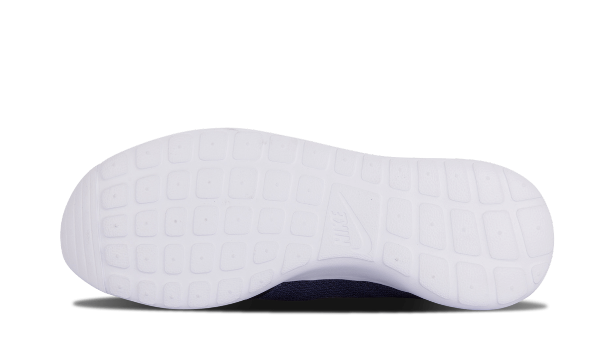 Roshe Run "Midnight Navy"
