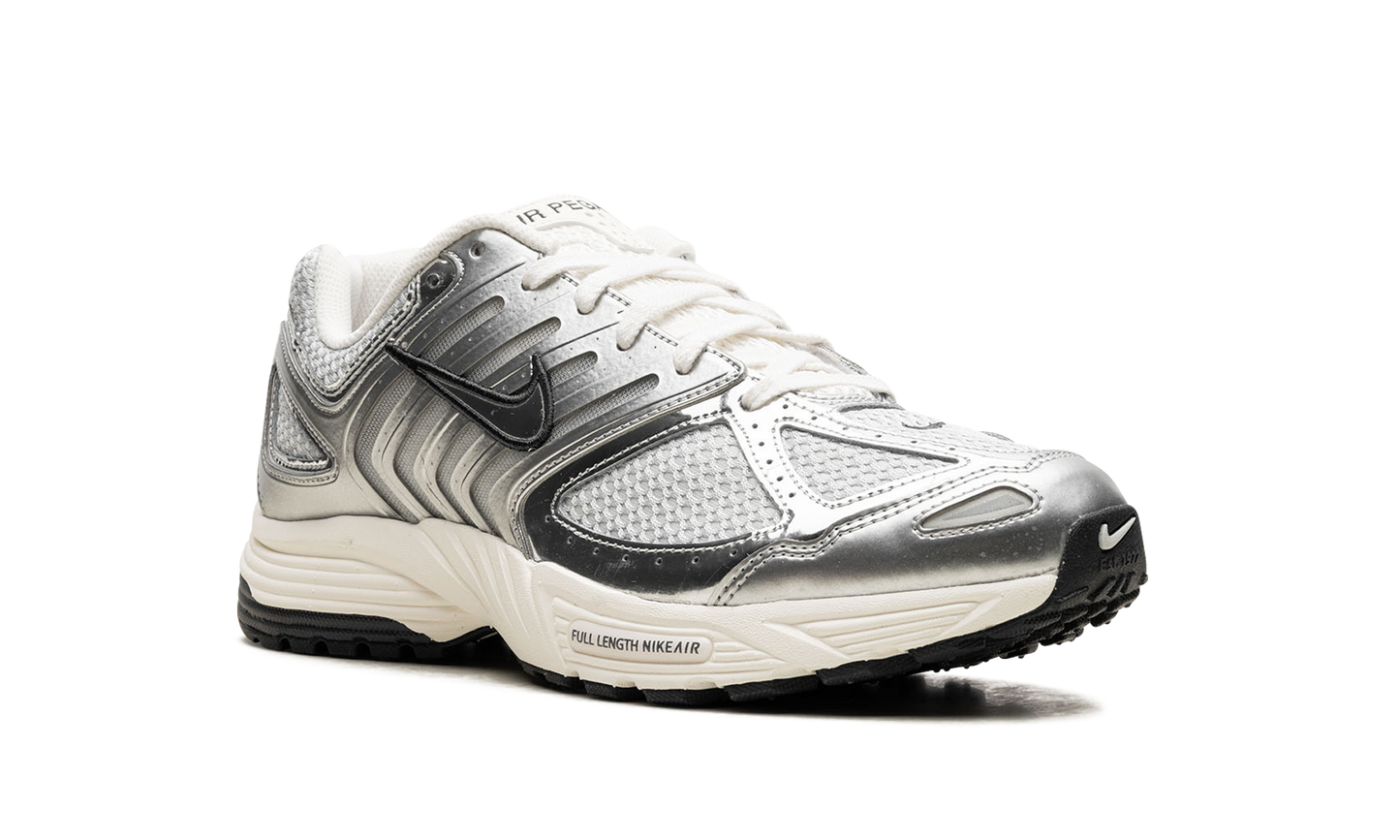 Air Pegasus 2K5 WMNS "Chrome"