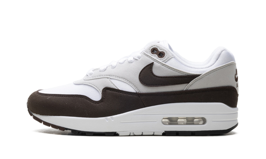 Air Max 1 WMNS "Baroque Brown"