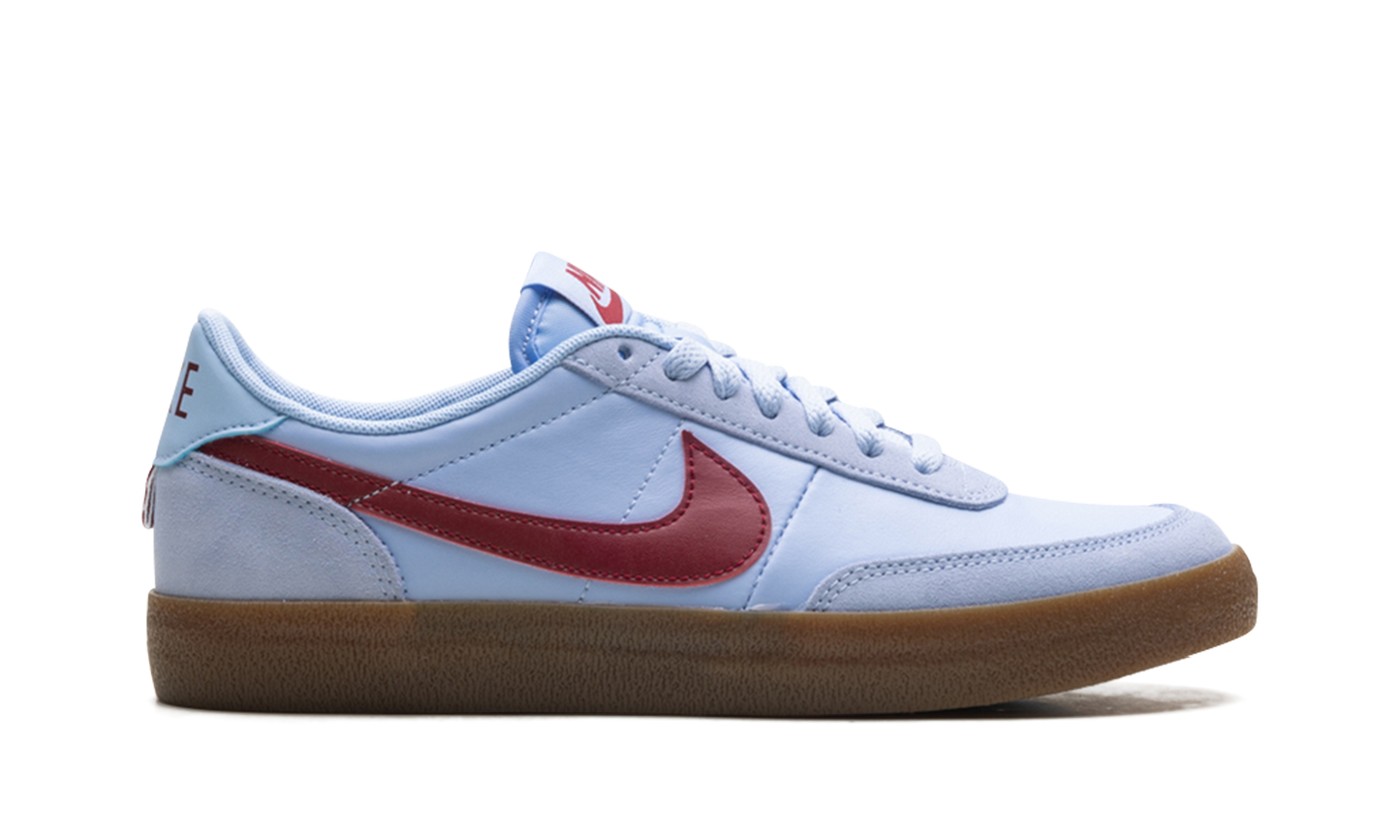 Killshot 2 WMNS "ROYAL TINT"