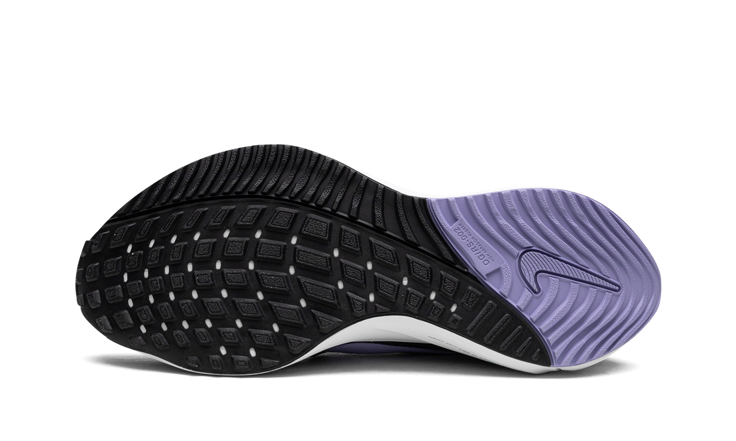 ZOOM VOMERO 16 MNS WMNS