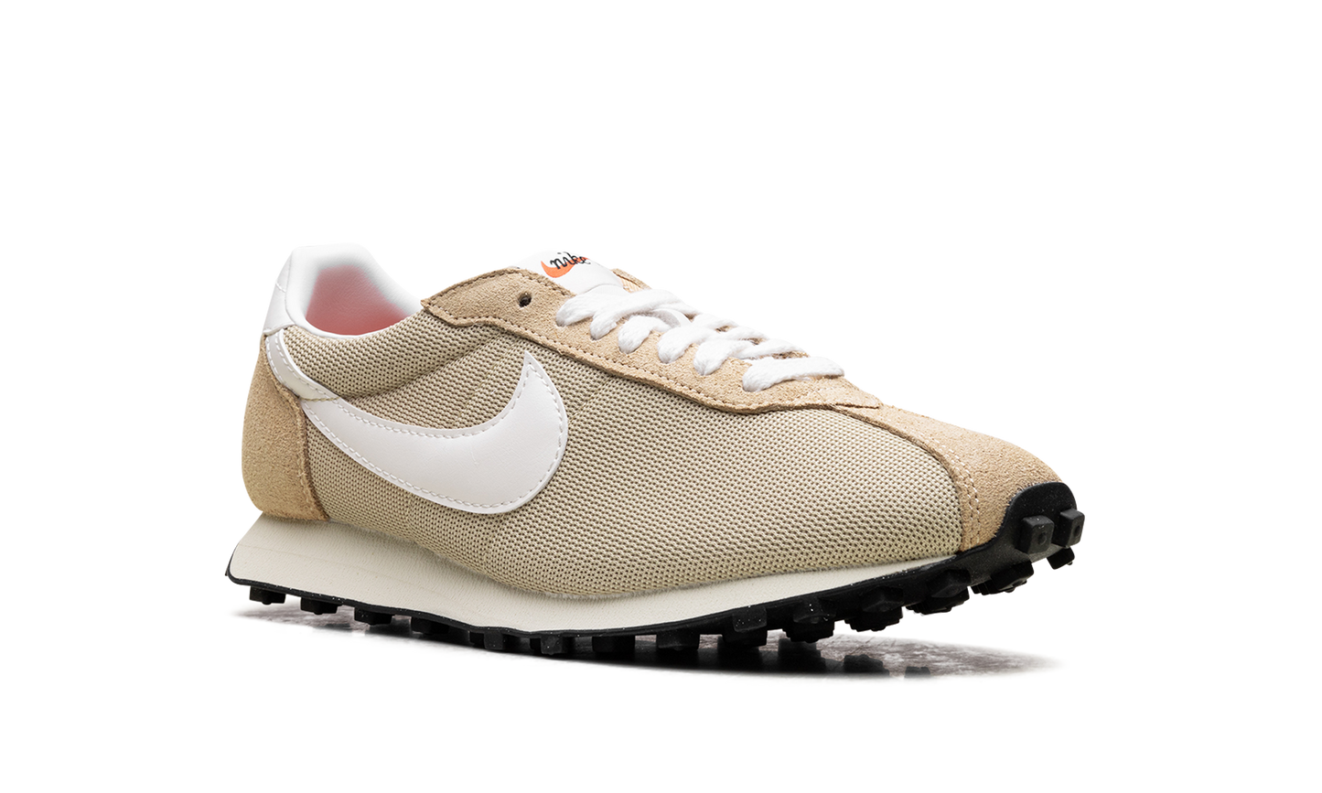 LD 1000 SP "Team Gold"